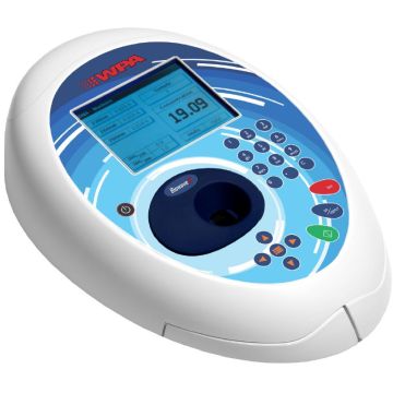 Biowave 3 plus