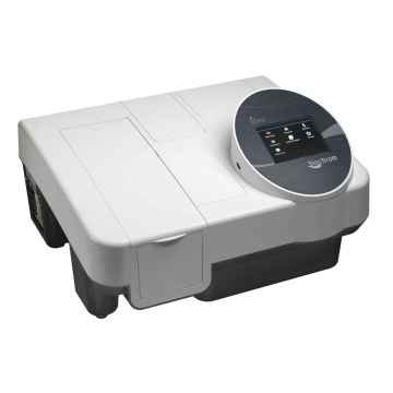 Libra S60