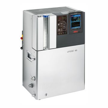 Unistat 405