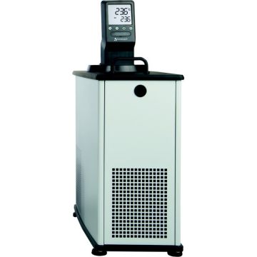 Rotachill small