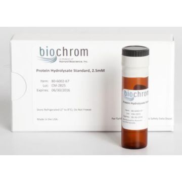 Protein Hydrolysate Amino Acid Standard