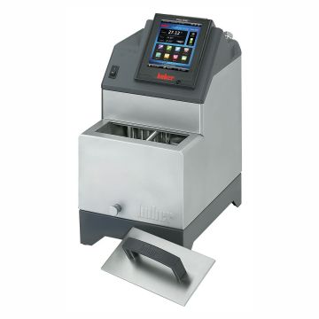 Ministat 125