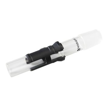 Conduit de vapeur