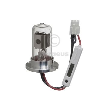Lampe UV 996 PDA
