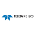 TELEDYNE ISCO