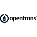 OPENTRONS