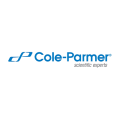 COLE PARMER