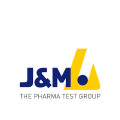 J&M ANALYTIK