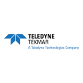 TELEDYNE TEKMAR