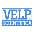 VELP SCIENTIFICA