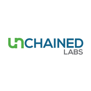UNCHAINED LABS