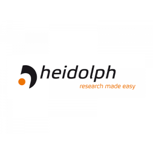 HEIDOLPH INSTRUMENTS