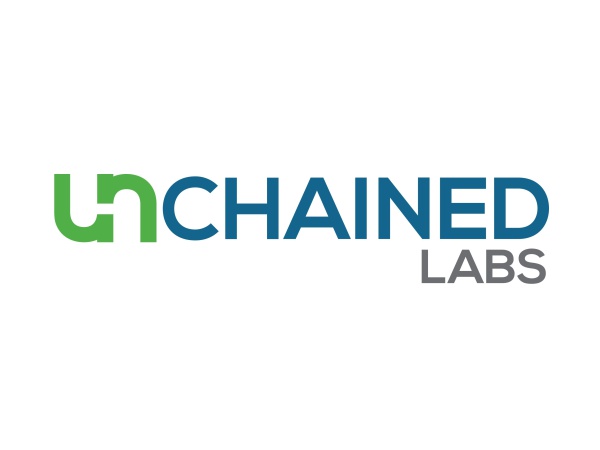 UNCHAINED LABS