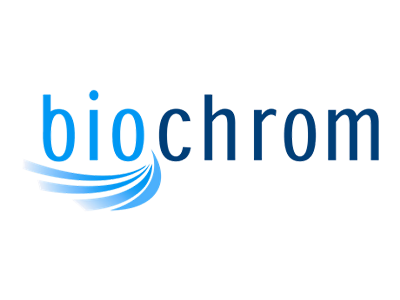 BIOCHROM