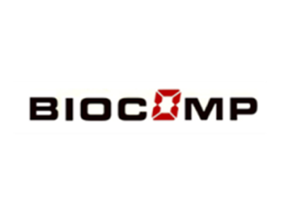 BIOCOMP INSTRUMENTS