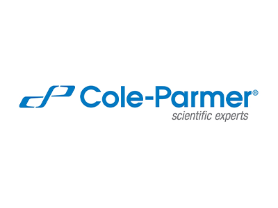 COLE PARMER