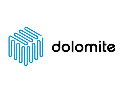 DOLOMITE MICROFLUIDICS