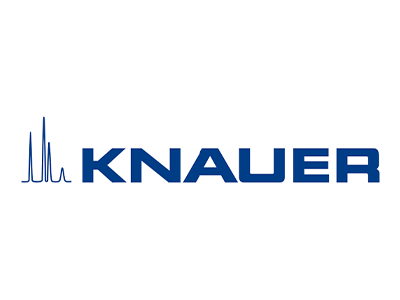 KNAUER