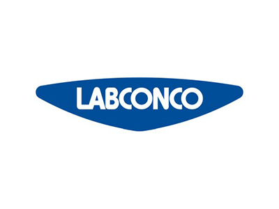 LABCONCO