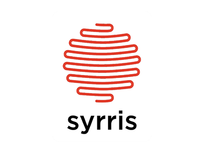 SYRRIS