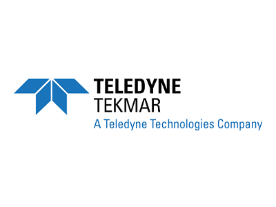 TELEDYNE TEKMAR