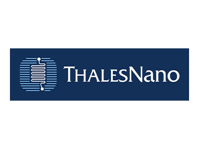 THALESNANO